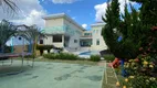 Foto 2 de Casa com 4 Quartos à venda, 720m² em Bandeirantes, Belo Horizonte