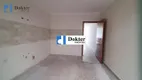 Foto 9 de Sobrado com 2 Quartos à venda, 110m² em Limão, São Paulo