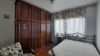 Foto 20 de Casa com 3 Quartos à venda, 151m² em Centro, Viamão