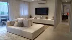 Foto 14 de Cobertura com 4 Quartos à venda, 170m² em Campo Grande, Rio de Janeiro