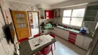 Foto 10 de Apartamento com 4 Quartos à venda, 130m² em Antonio Fernandes, Anápolis