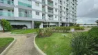 Foto 12 de Apartamento com 3 Quartos à venda, 77m² em Cohama, São Luís
