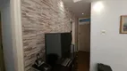 Foto 12 de Apartamento com 2 Quartos à venda, 61m² em Maracanã, Rio de Janeiro