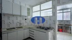 Foto 6 de Apartamento com 4 Quartos à venda, 150m² em Santo Agostinho, Belo Horizonte