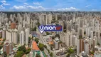 Foto 3 de Apartamento com 1 Quarto à venda, 81m² em Brooklin, São Paulo