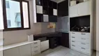 Foto 28 de Apartamento com 3 Quartos à venda, 112m² em Canela, Salvador