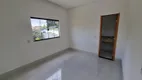 Foto 14 de Sobrado com 3 Quartos à venda, 169m² em Jardim América, Goiânia