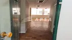 Foto 11 de Sala Comercial para alugar, 31m² em Centro, Rio de Janeiro