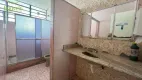 Foto 11 de Imóvel Comercial com 3 Quartos para alugar, 168m² em Fonseca, Niterói