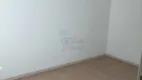 Foto 7 de Apartamento com 3 Quartos para alugar, 72m² em Jardim Presidente Medici, Ribeirão Preto