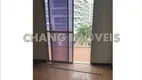 Foto 7 de Apartamento com 3 Quartos à venda, 75m² em Pechincha, Rio de Janeiro