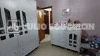 Foto 10 de Apartamento com 2 Quartos à venda, 75m² em Fonseca, Niterói