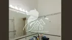 Foto 24 de Casa de Condomínio com 2 Quartos à venda, 90m² em Itaim Bibi, São Paulo