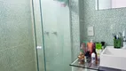 Foto 15 de Apartamento com 2 Quartos à venda, 76m² em Vila Isabel, Rio de Janeiro