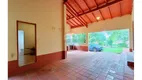 Foto 25 de Casa com 3 Quartos à venda, 160m² em Tarumã, Viamão
