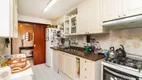 Foto 14 de Apartamento com 3 Quartos à venda, 110m² em Menino Deus, Porto Alegre