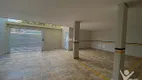 Foto 8 de Apartamento com 1 Quarto à venda, 69m² em Jardim Bela Vista, Santo André