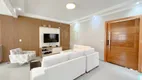 Foto 16 de Casa de Condomínio com 5 Quartos à venda, 211m² em Condominio Figueira Garden, Atibaia