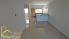 Foto 6 de Casa de Condomínio com 3 Quartos à venda, 112m² em Centro, Maricá