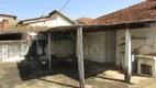 Foto 4 de Casa com 3 Quartos à venda, 100m² em Vila Monteiro, Piracicaba