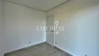 Foto 16 de Casa de Condomínio com 4 Quartos à venda, 146m² em Parque Jaguari Fazendinha, Santana de Parnaíba