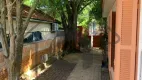Foto 4 de Casa com 2 Quartos para venda ou aluguel, 125m² em Vila Madalena, São Paulo