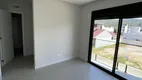 Foto 10 de Casa de Condomínio com 3 Quartos à venda, 155m² em Deltaville, Biguaçu