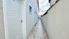 Foto 17 de Casa de Condomínio com 2 Quartos à venda, 52m² em Cidade da Crianca, Praia Grande