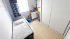 Foto 28 de Apartamento com 2 Quartos à venda, 67m² em Tijuca, Rio de Janeiro