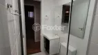 Foto 11 de Apartamento com 2 Quartos à venda, 51m² em Sarandi, Porto Alegre