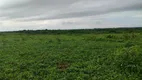 Foto 2 de Fazenda/Sítio com 1 Quarto à venda, 200m² em Zona Rural, Boa Saúde