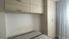 Foto 21 de Apartamento com 3 Quartos à venda, 104m² em Luís Anselmo, Salvador