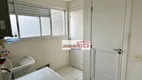 Foto 32 de Apartamento com 4 Quartos à venda, 153m² em Freguesia do Ó, São Paulo