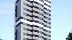 Foto 16 de Apartamento com 3 Quartos à venda, 63m² em Casa Amarela, Recife