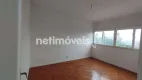 Foto 2 de Apartamento com 3 Quartos à venda, 140m² em Nazaré, Salvador