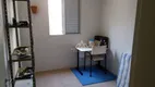 Foto 16 de Apartamento com 2 Quartos à venda, 49m² em Sumarezinho, Ribeirão Preto