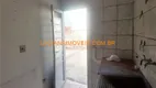 Foto 11 de Sobrado com 2 Quartos à venda, 200m² em Lapa, São Paulo