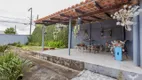Foto 32 de Casa com 3 Quartos à venda, 204m² em São Braz, Curitiba