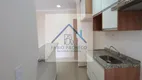 Foto 4 de Apartamento com 2 Quartos à venda, 55m² em Jardim Macedo, Ribeirão Preto