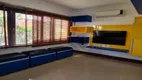 Foto 12 de Casa de Condomínio com 7 Quartos à venda, 550m² em Piatã, Salvador