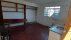 Foto 6 de Casa com 2 Quartos à venda, 125m² em Vila Formosa, Jacareí