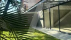 Foto 6 de Casa de Condomínio com 3 Quartos à venda, 432m² em Alto de Pinheiros, São Paulo