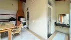 Foto 15 de Casa com 2 Quartos à venda, 199m² em Wanel Ville, Sorocaba