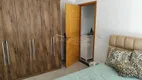 Foto 11 de Sobrado com 5 Quartos à venda, 170m² em Jardim São Gabriel, Campinas