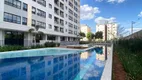 Foto 2 de Apartamento com 2 Quartos à venda, 55m² em Goiá, Goiânia