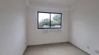 Foto 10 de Cobertura com 2 Quartos à venda, 140m² em Recanto Da Lagoa, Lagoa Santa