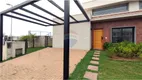 Foto 3 de Casa com 3 Quartos à venda, 147m² em Estância das Flores, Jaguariúna