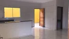 Foto 17 de Casa de Condomínio com 2 Quartos à venda, 65m² em Suarão, Itanhaém