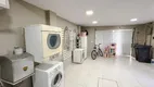 Foto 6 de Casa de Condomínio com 5 Quartos à venda, 500m² em Recreio Dos Bandeirantes, Rio de Janeiro