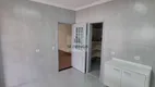 Foto 14 de Casa de Condomínio com 3 Quartos para venda ou aluguel, 304m² em Granja Olga, Sorocaba
